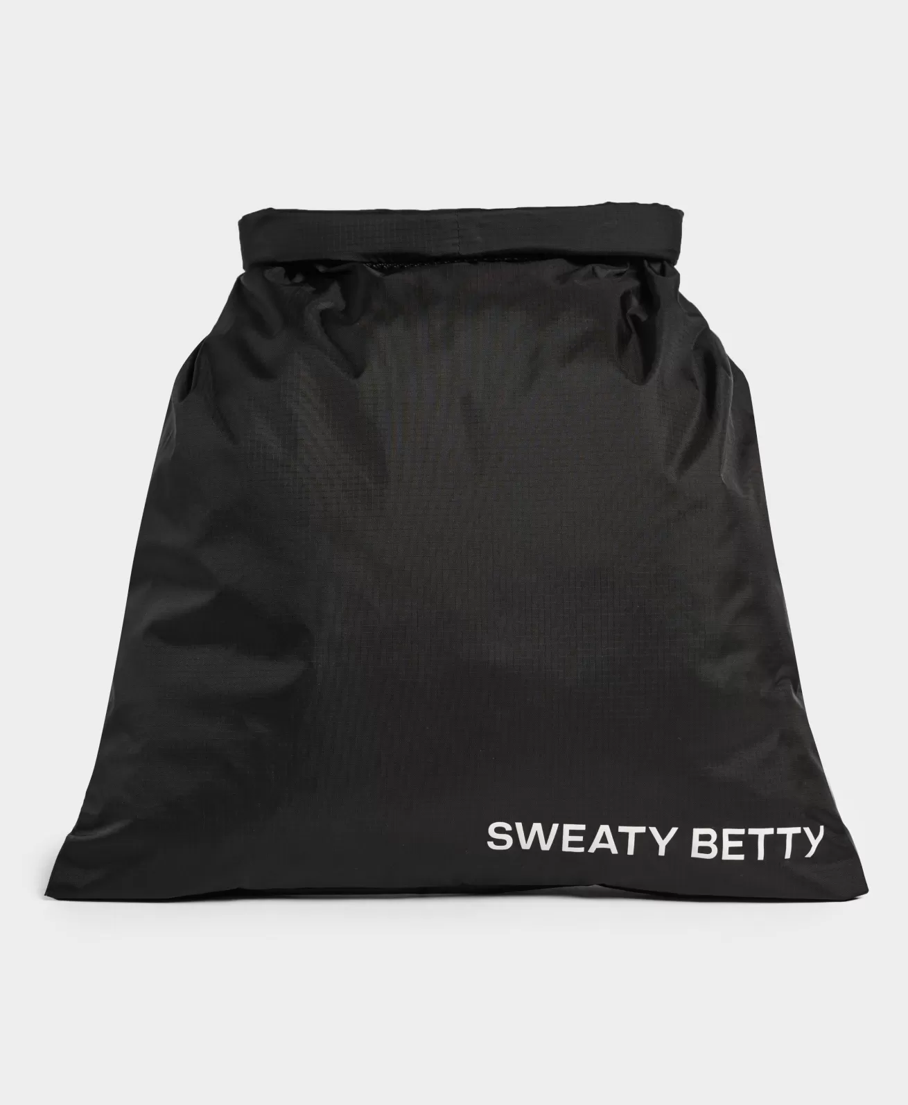 Sweaty Betty Branded Kit Bag  - Bags