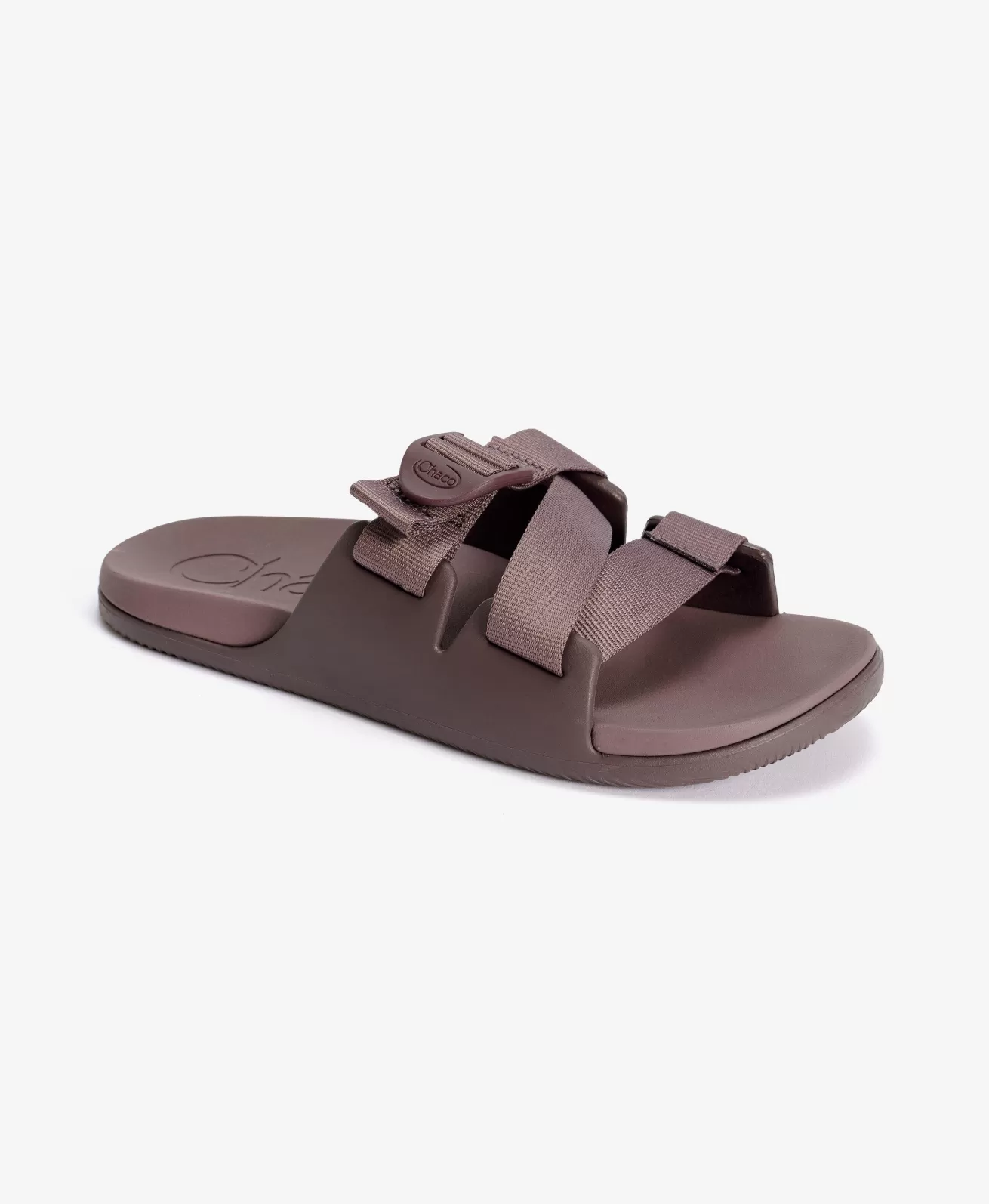 Sweaty Betty Chaco Chillos Slide- Shoes