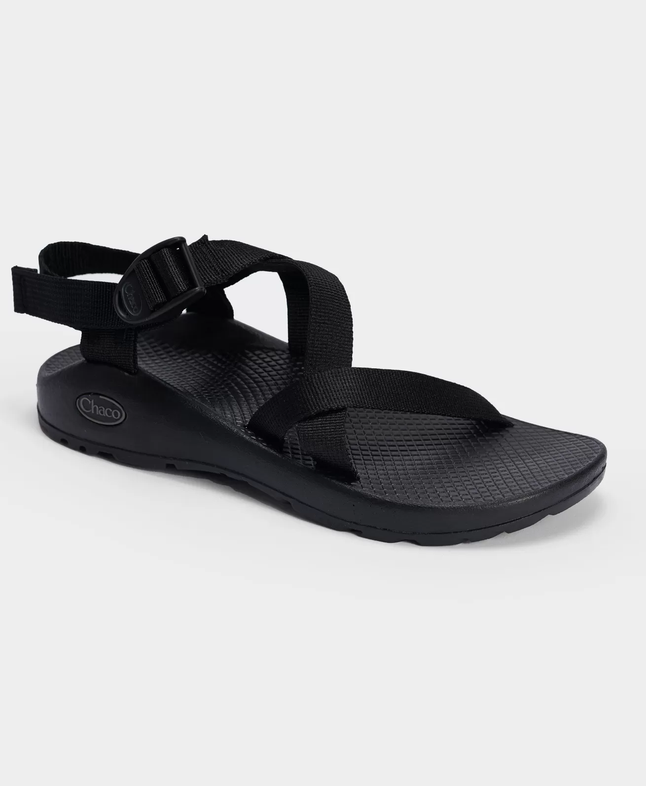 Sweaty Betty Chaco Z1 Classic Sandals- Shoes