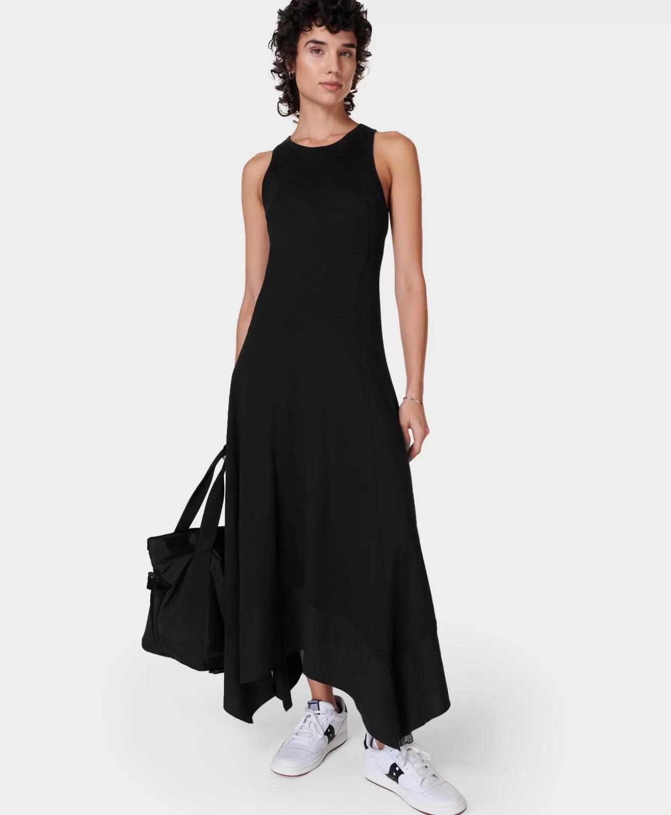 Sweaty Betty Drift Racer Dress- Dresses & Jumpsuits |