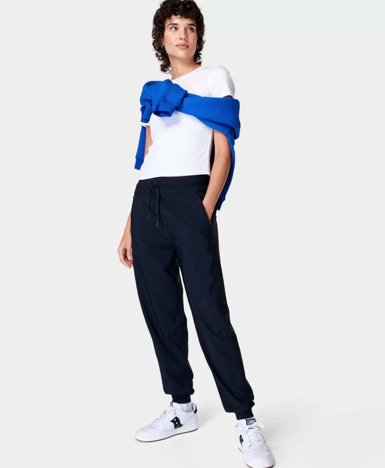 Sweaty Betty Explorer Jogger- Pants