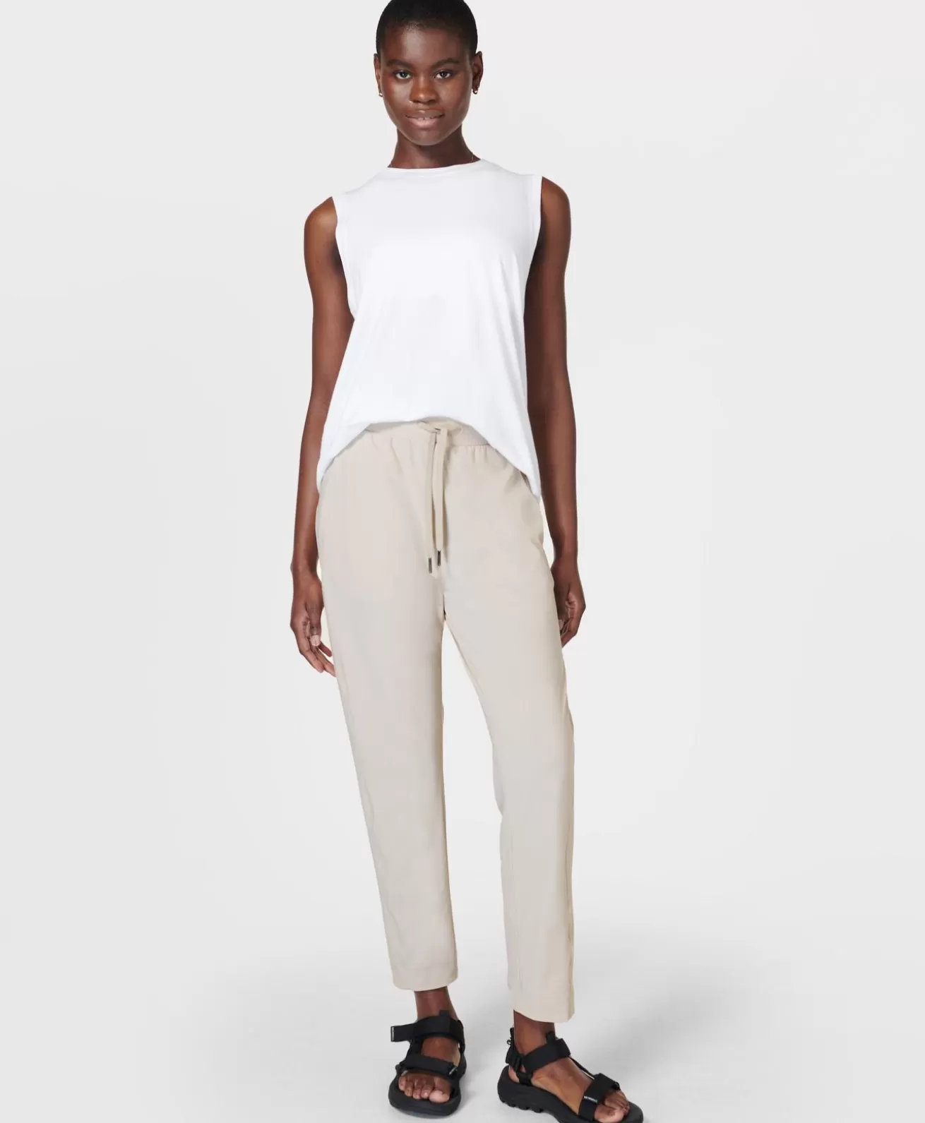 Sweaty Betty Explorer Pants- Pants