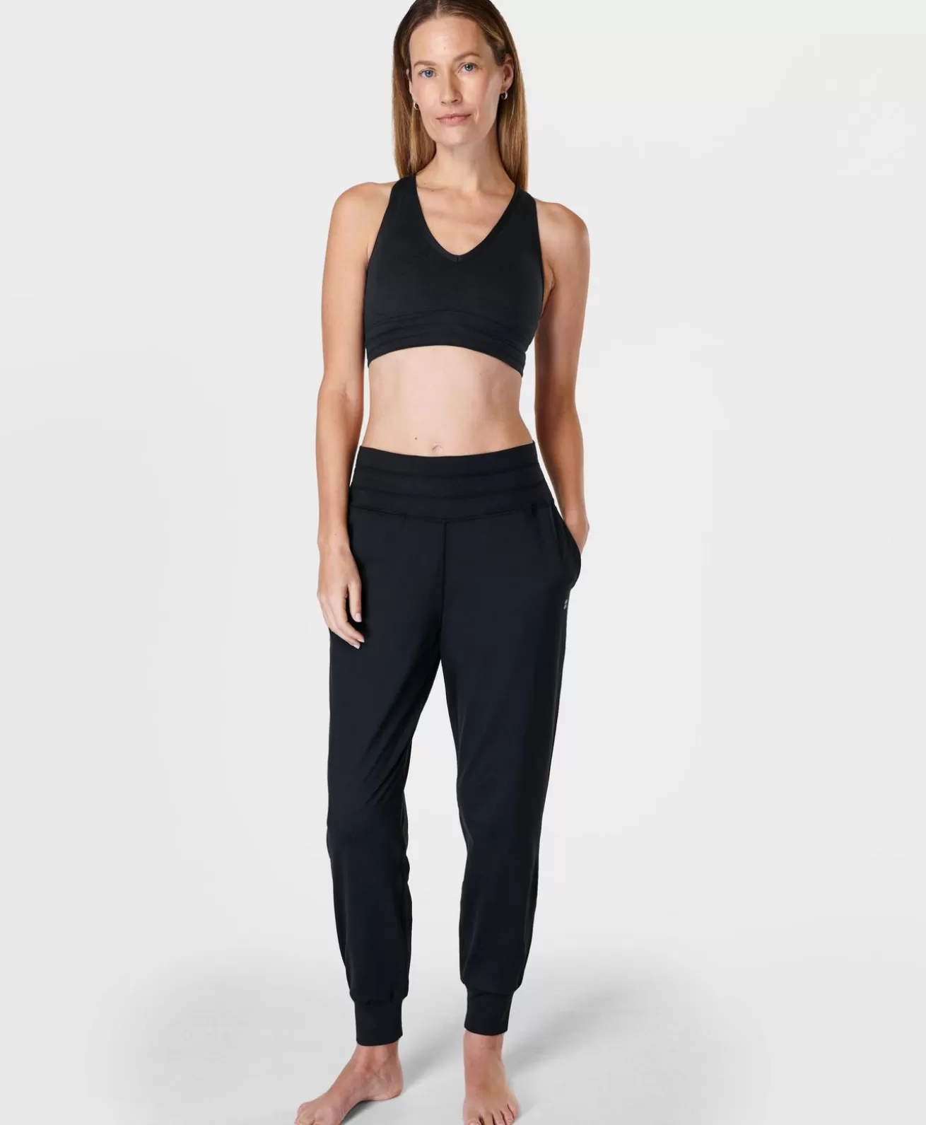 Sweaty Betty Gaia Yoga Pants- Yoga Pants | Pants