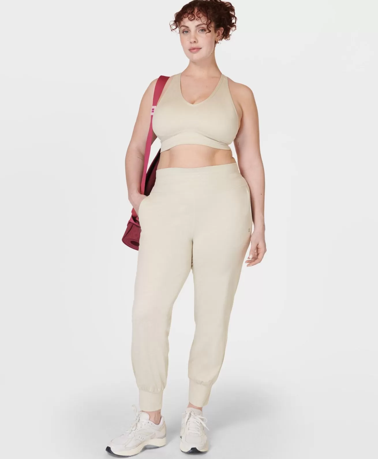 Sweaty Betty Gaia Yoga Pants- Yoga Pants | Pants