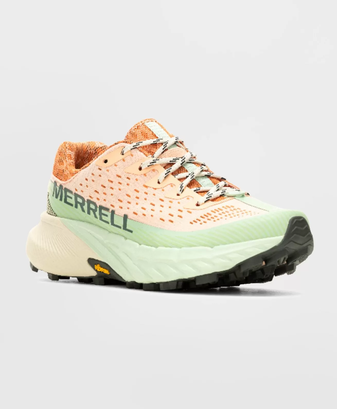 Sweaty Betty Merrell Agility Peak 5- Sneakers | Shoes