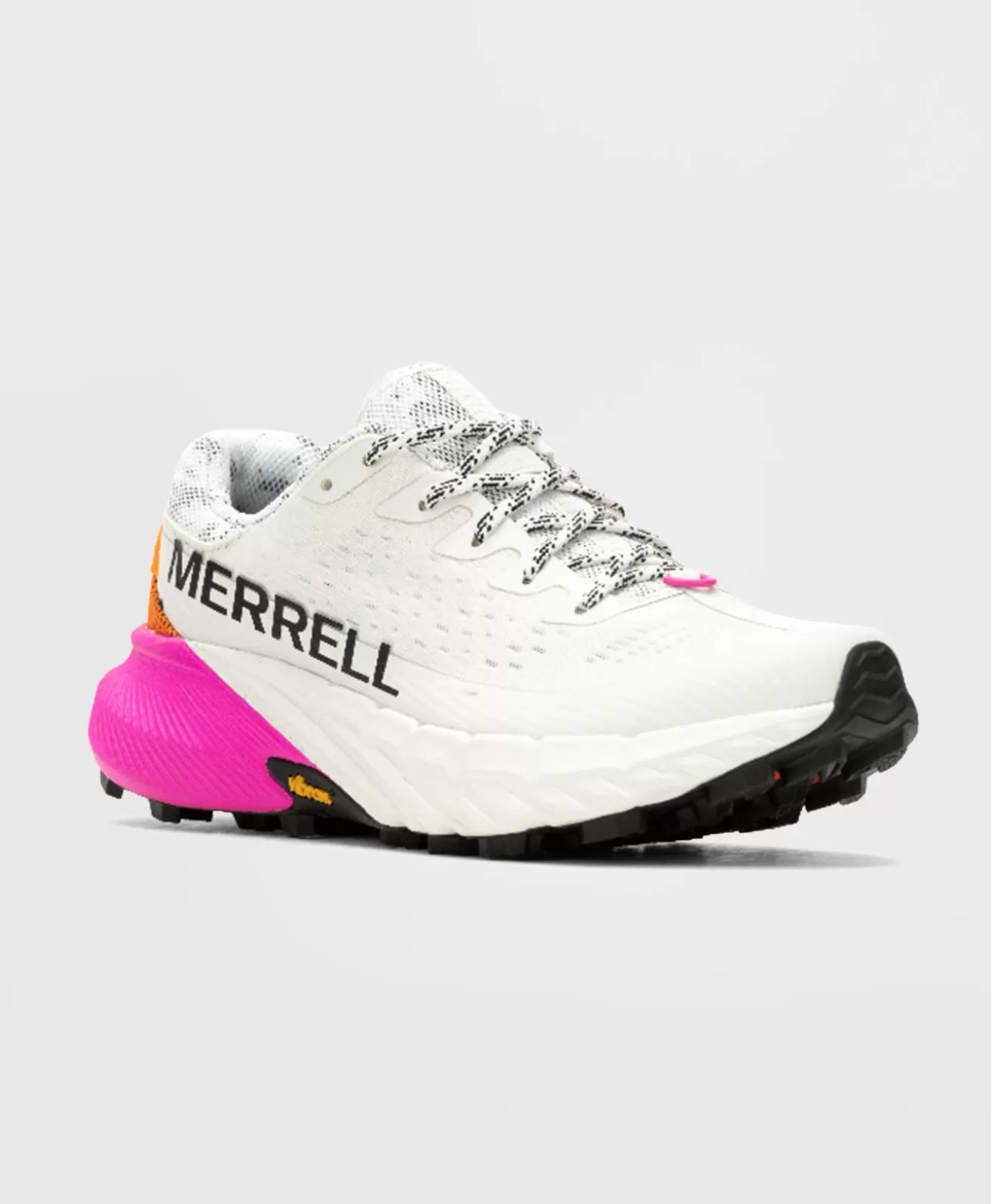 Sweaty Betty Merrell Agility Peak 5- Sneakers | Shoes