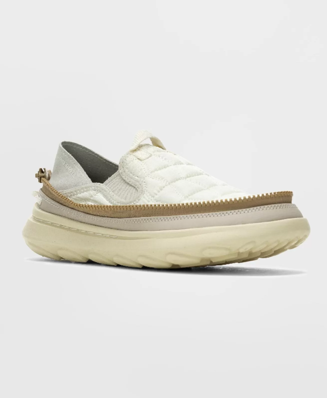 Sweaty Betty Merrell Hut Moc 2 Packable- Shoes