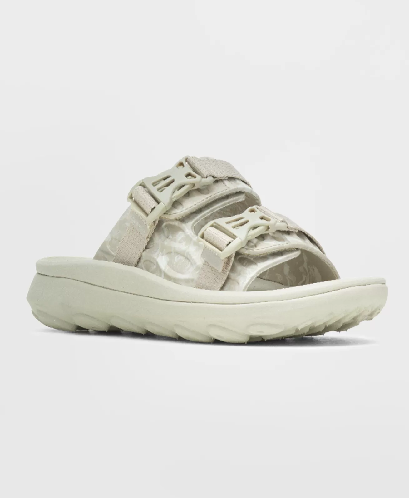 Sweaty Betty Merrell Hut Ultra Wrap- Shoes