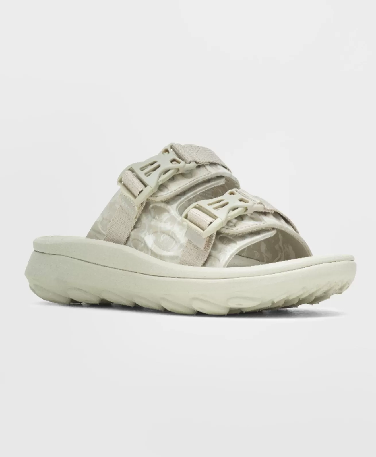 Sweaty Betty Merrell Hut Ultra Wrap- Shoes