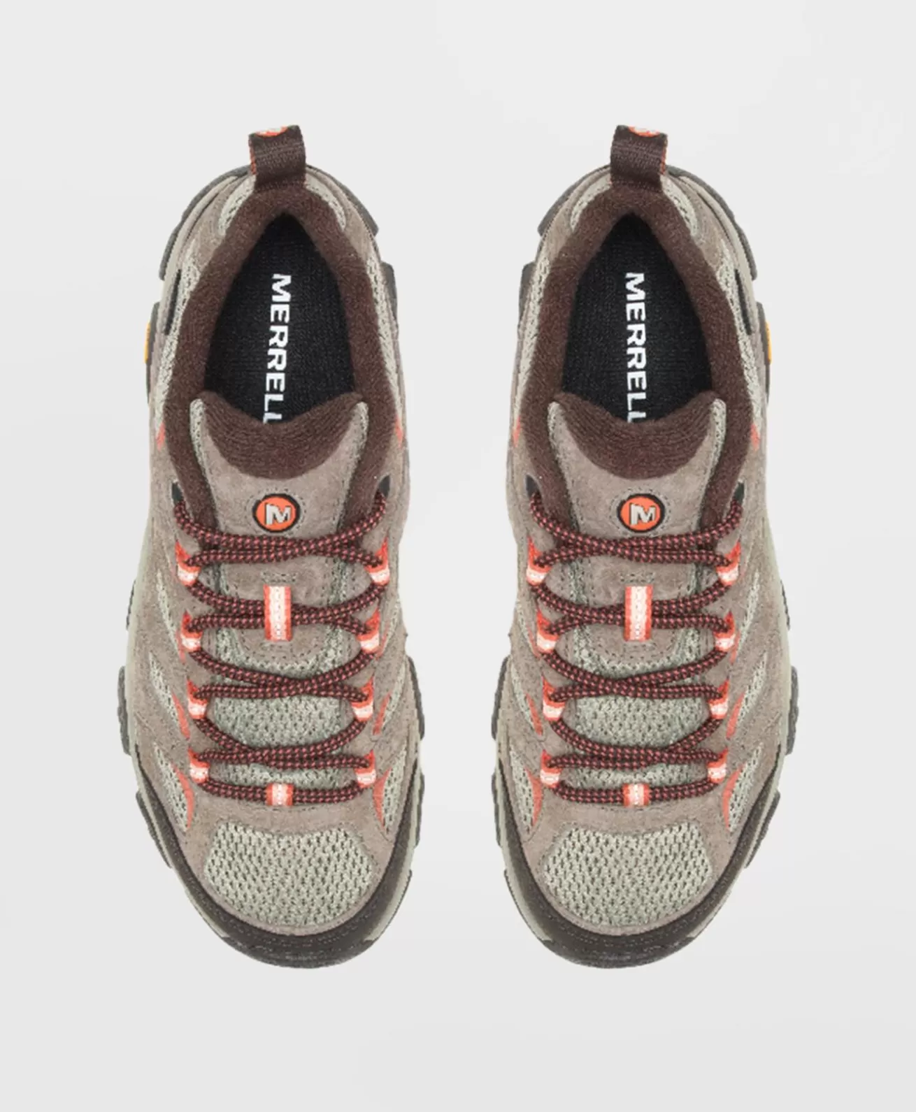 Sweaty Betty Merrell Moab 3 GTX- Sneakers | Shoes