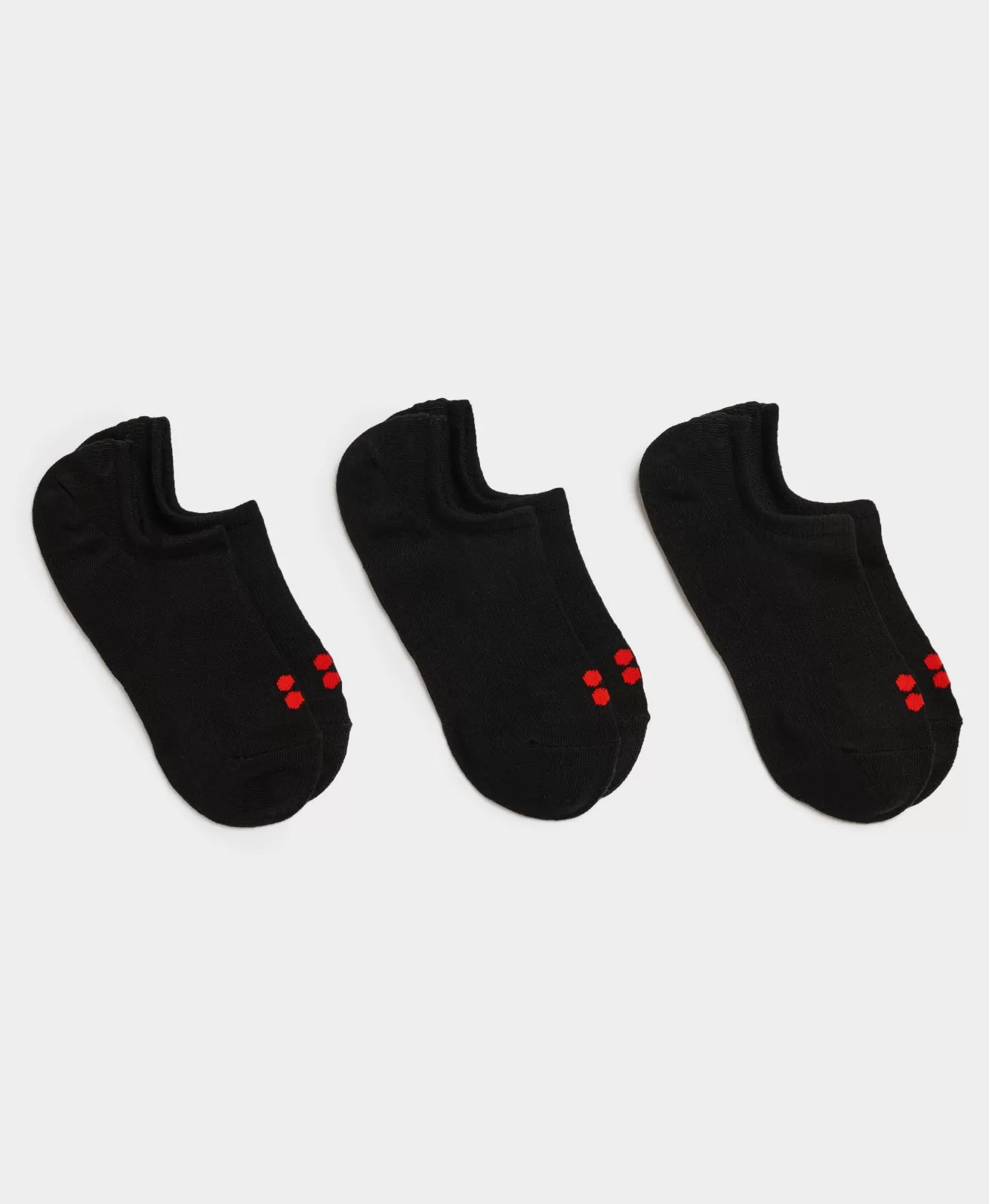 Sweaty Betty No Show Training Socks  - Socks