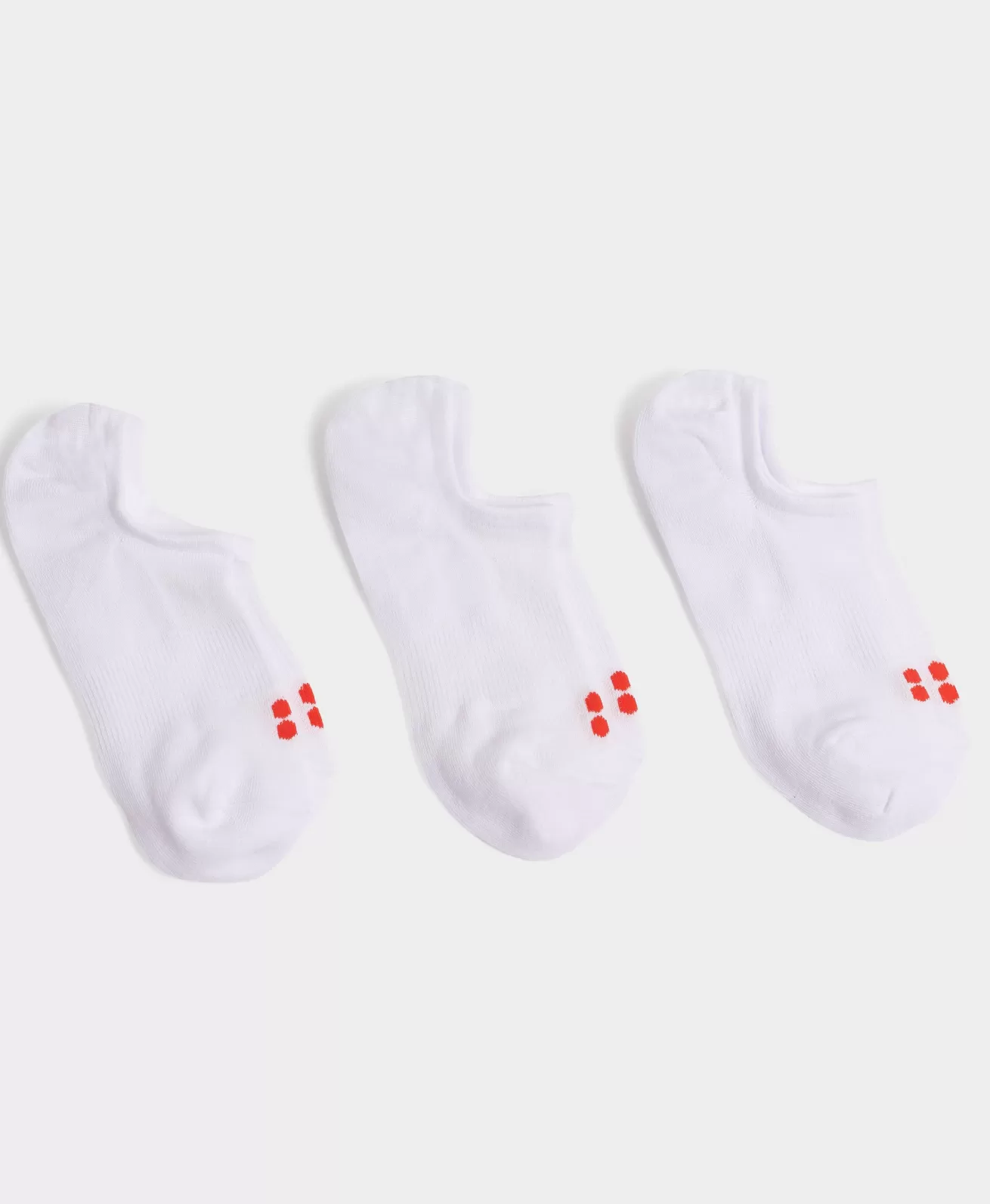 Sweaty Betty No Show Training Socks  - Socks