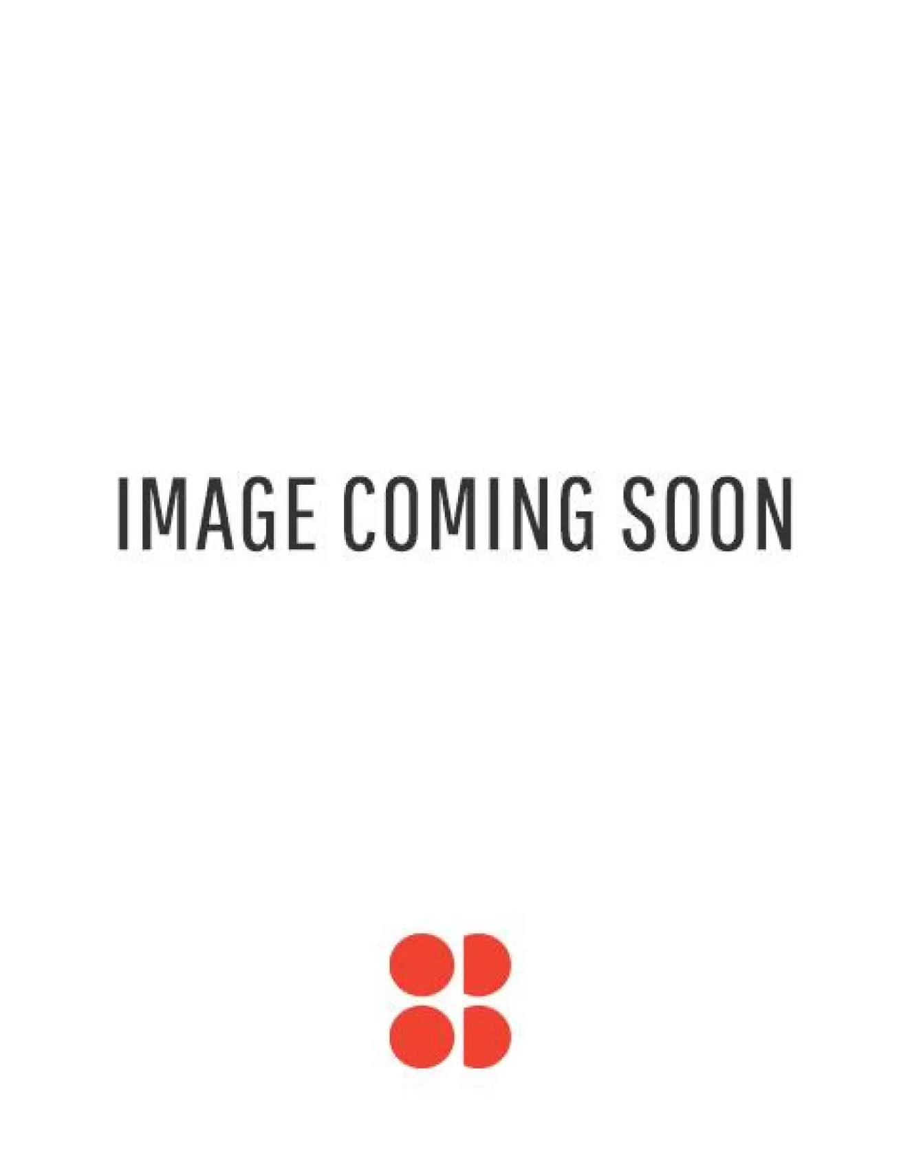 Sweaty Betty Power Advantage Bra Top- Tank Tops