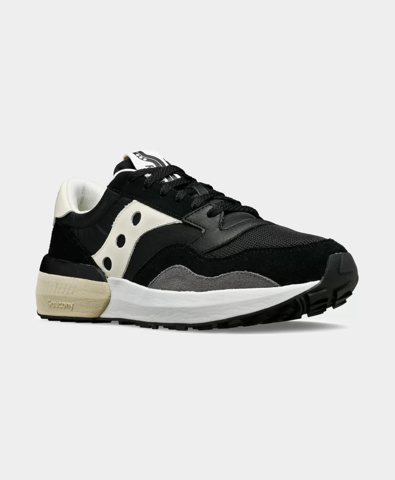 Sweaty Betty Saucony Jazz NXT- Sneakers | Shoes