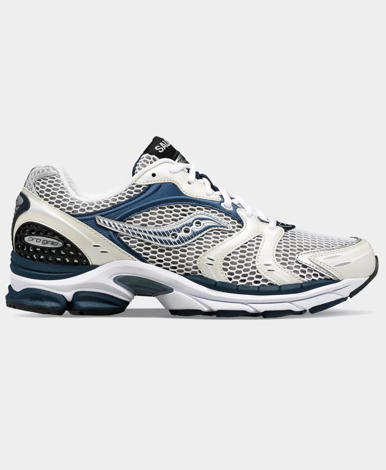 Sweaty Betty Saucony Progrid Triumph 4- Sneakers | Shoes