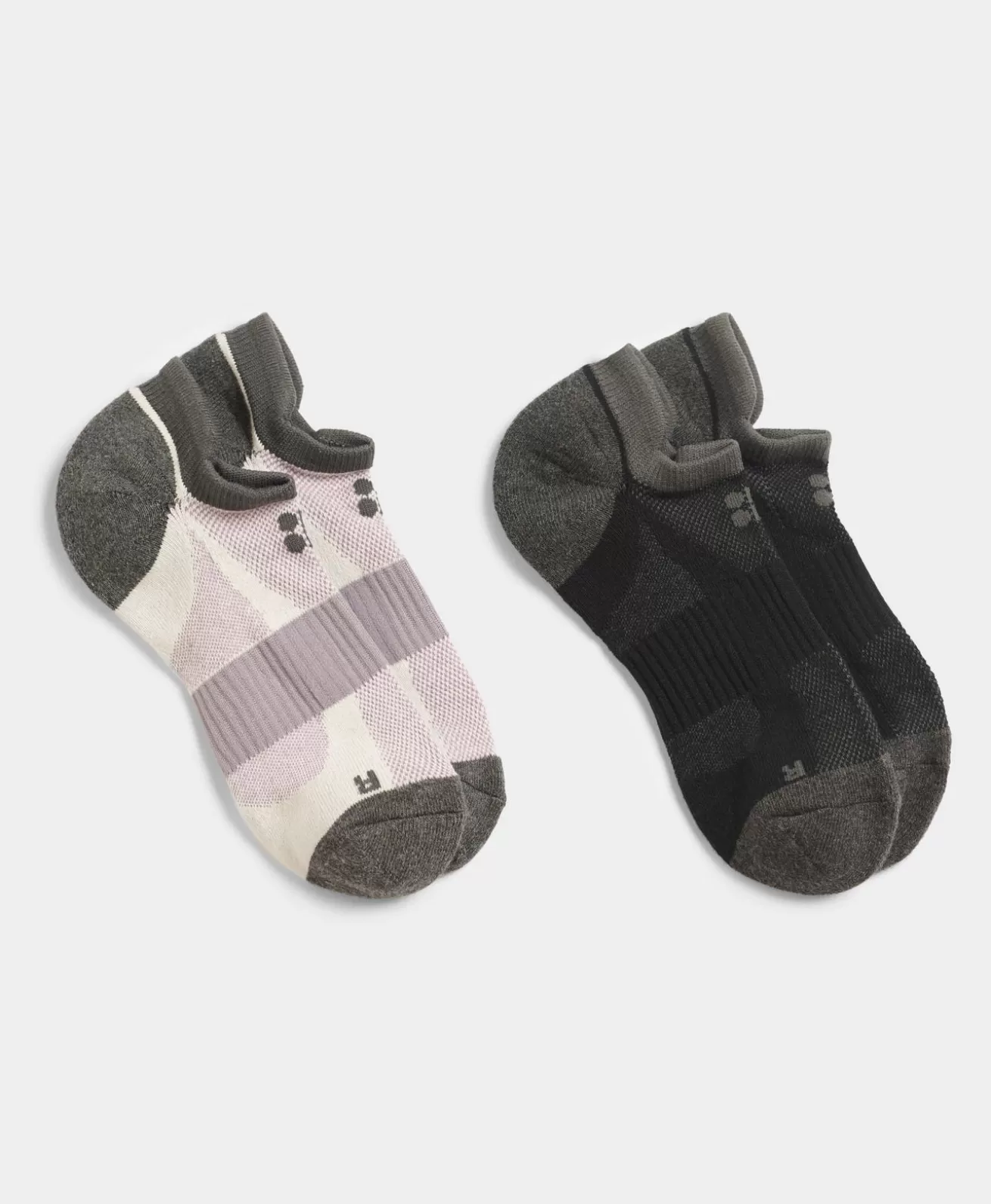 Sweaty Betty Technical Run Socks 2 Pack- Underwear