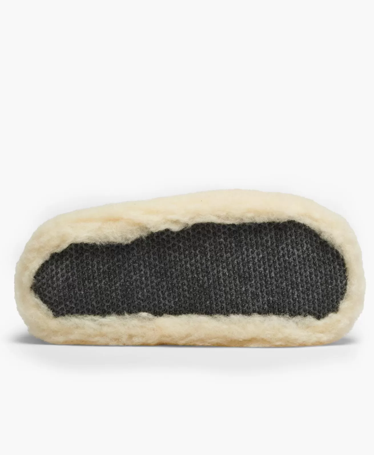 Sweaty Betty Yoko Wool Siberian Slippers- Shoes